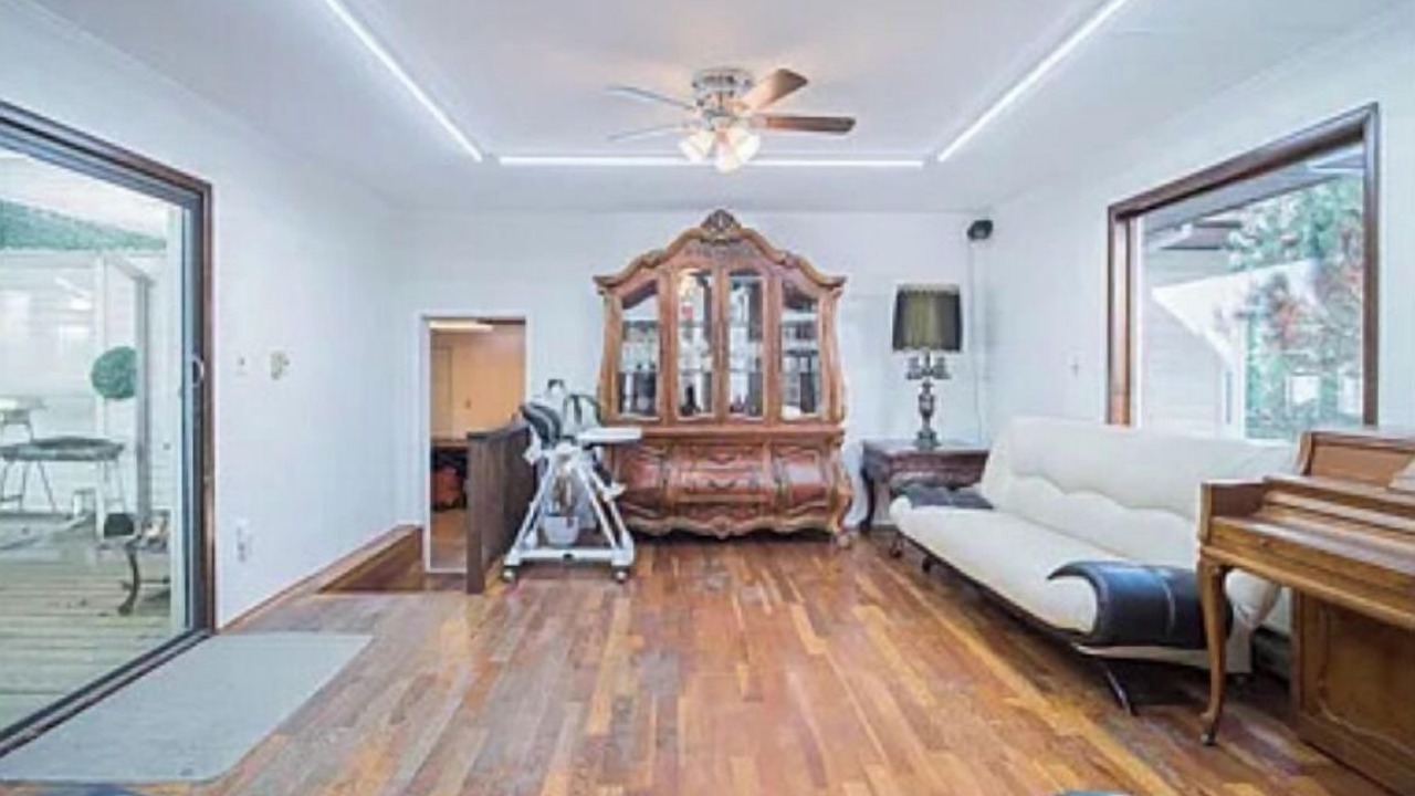 Photo of Others in Greeley