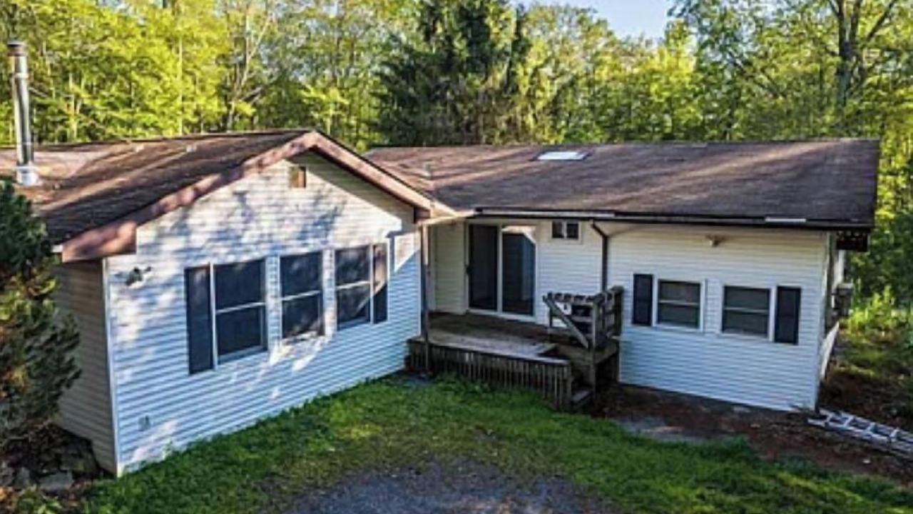 Photo of Outdoor in Greeley