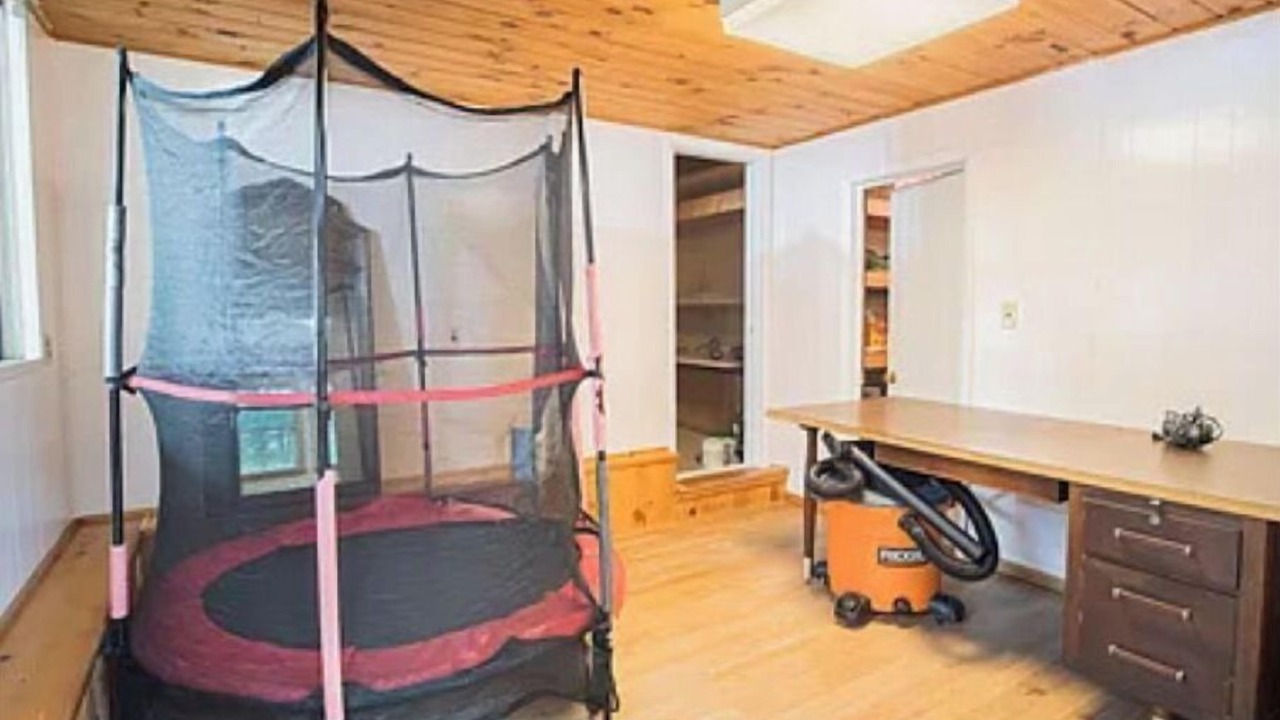 Photo of Others in Greeley