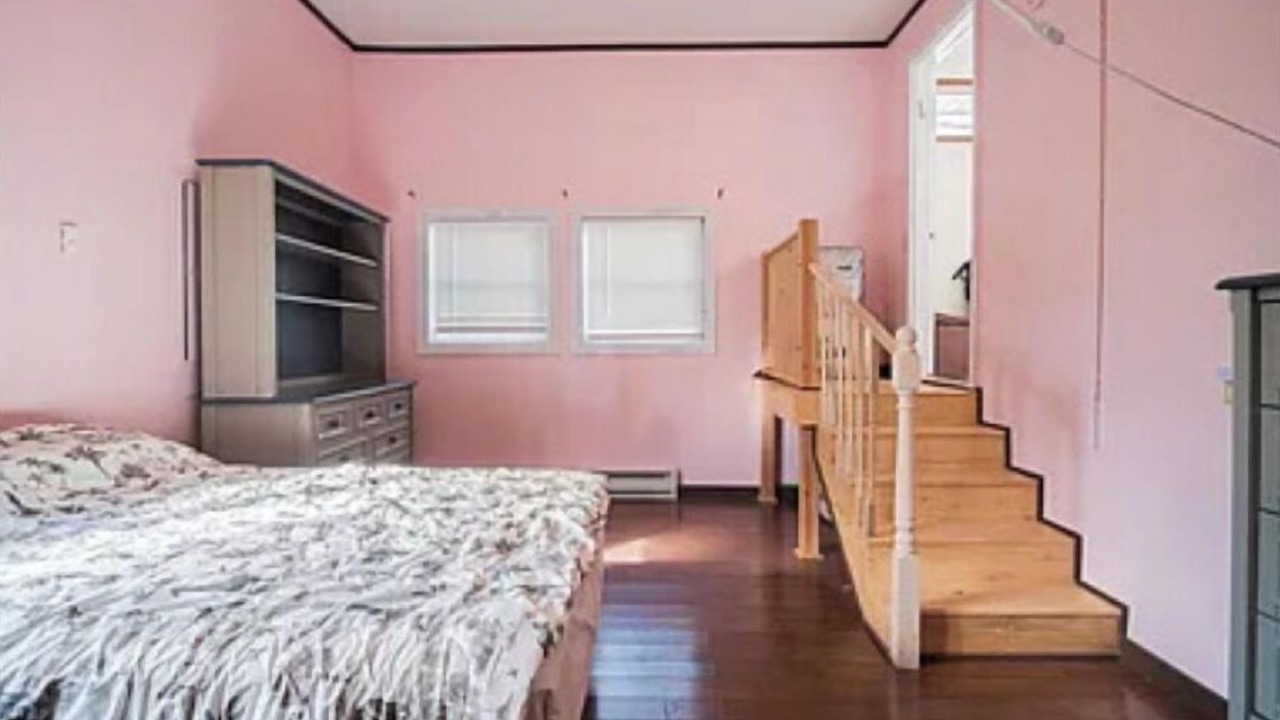 Photo of Bedroom in Greeley