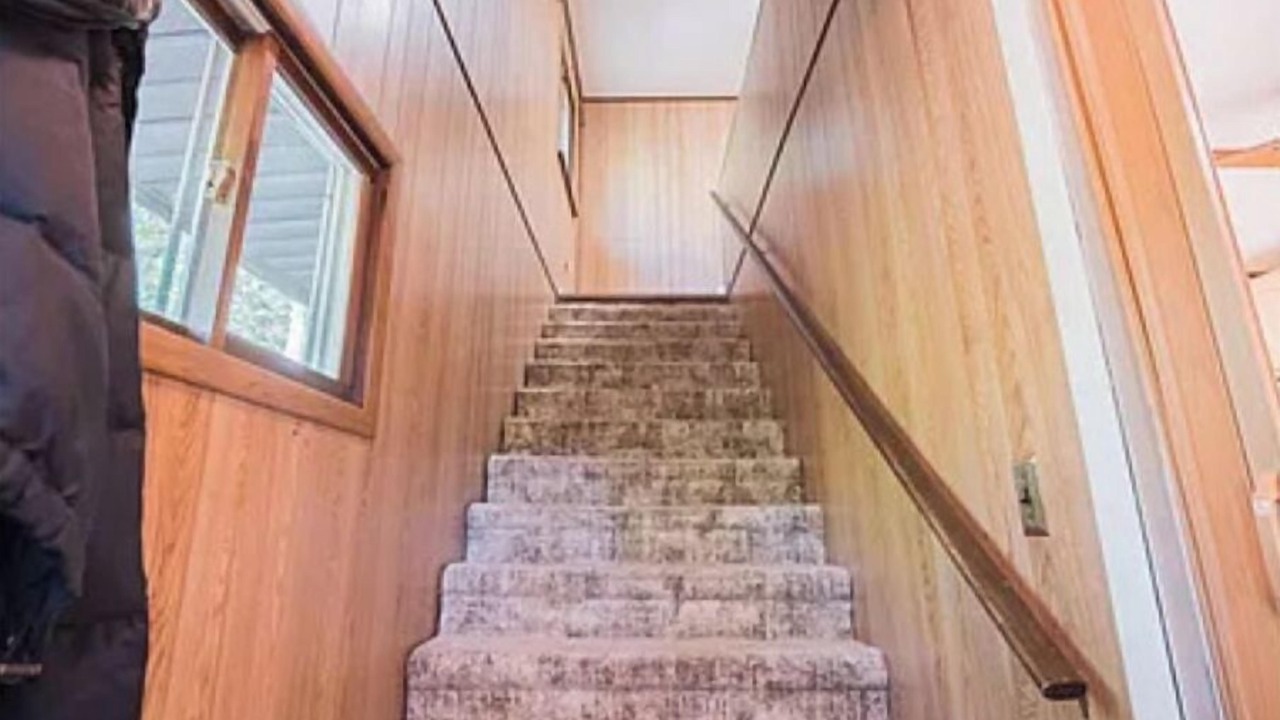 Photo of Others in Greeley