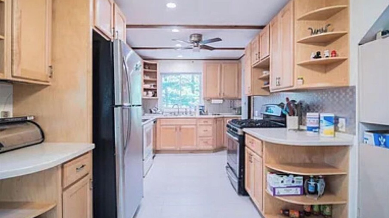 Photo of Kitchen in Greeley