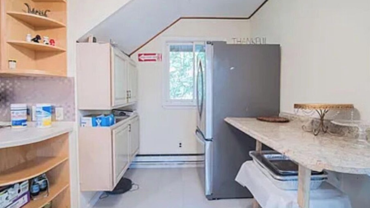 Photo of Kitchen in Greeley