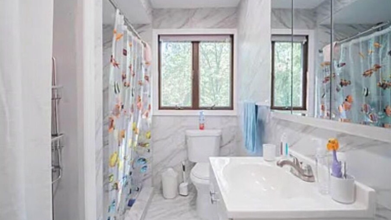 Photo of Bathroom in Greeley