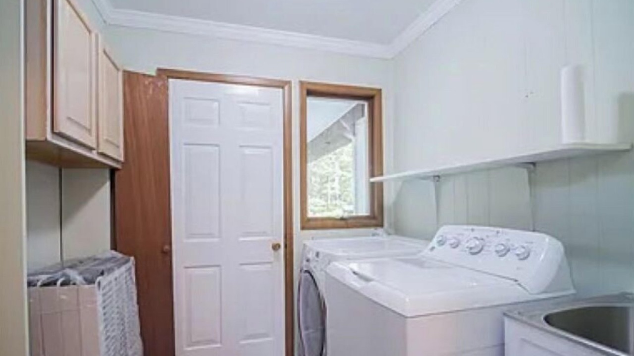 Photo of Others in Greeley