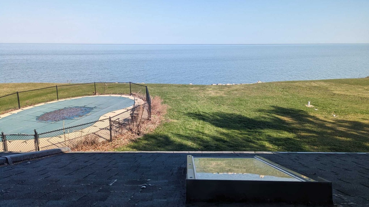 Photo of Outdoor in Wilson