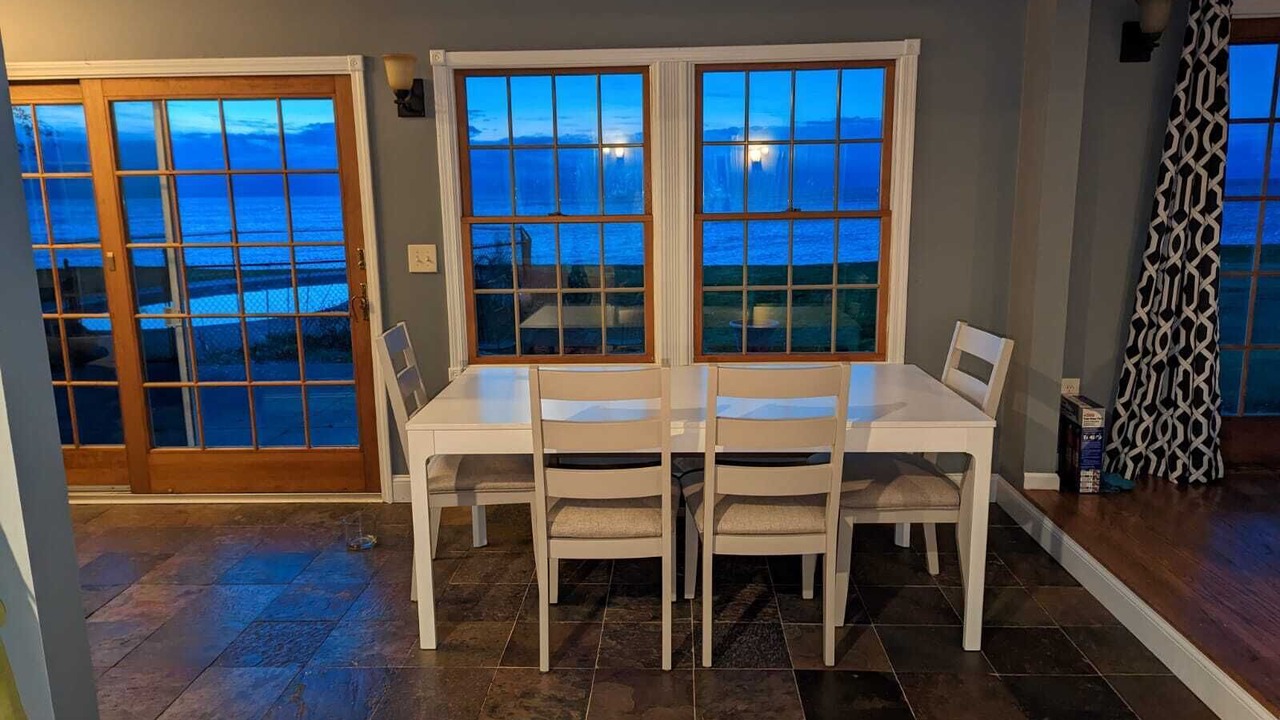 Photo of Others in Wilson