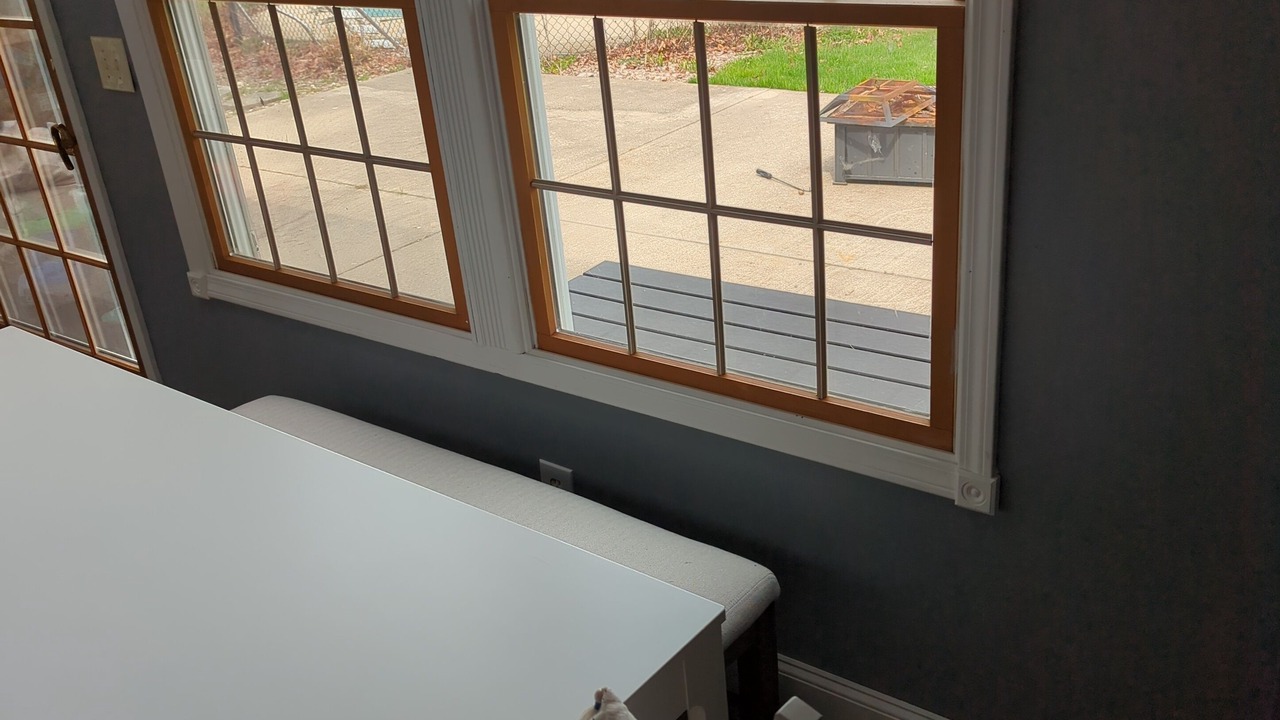 Photo of Others in Wilson