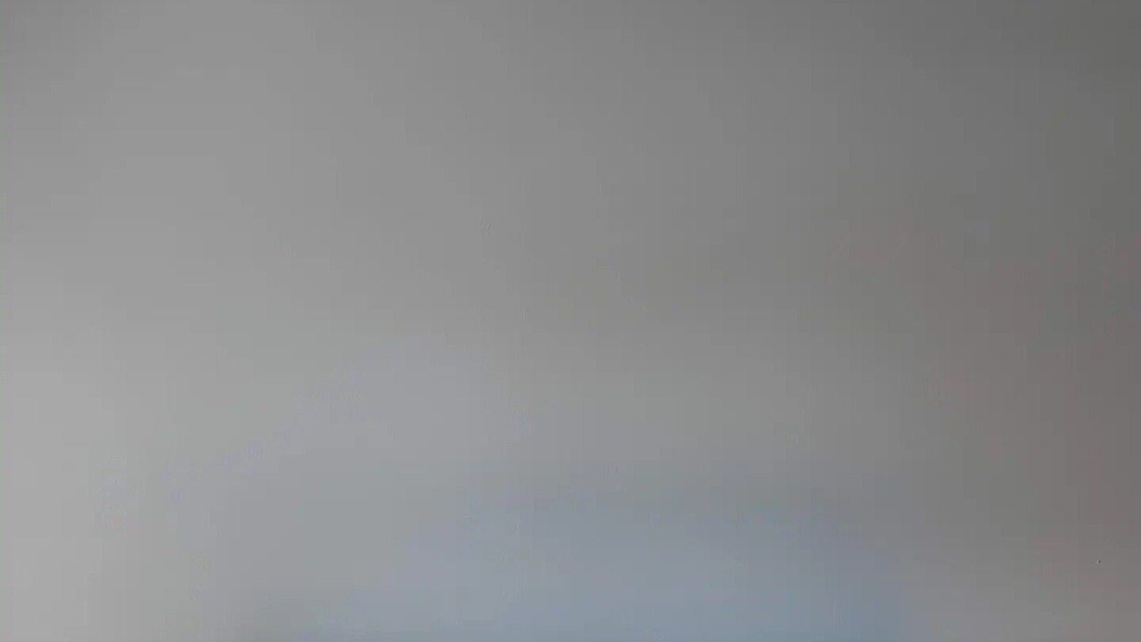 Photo of Others in Wilson