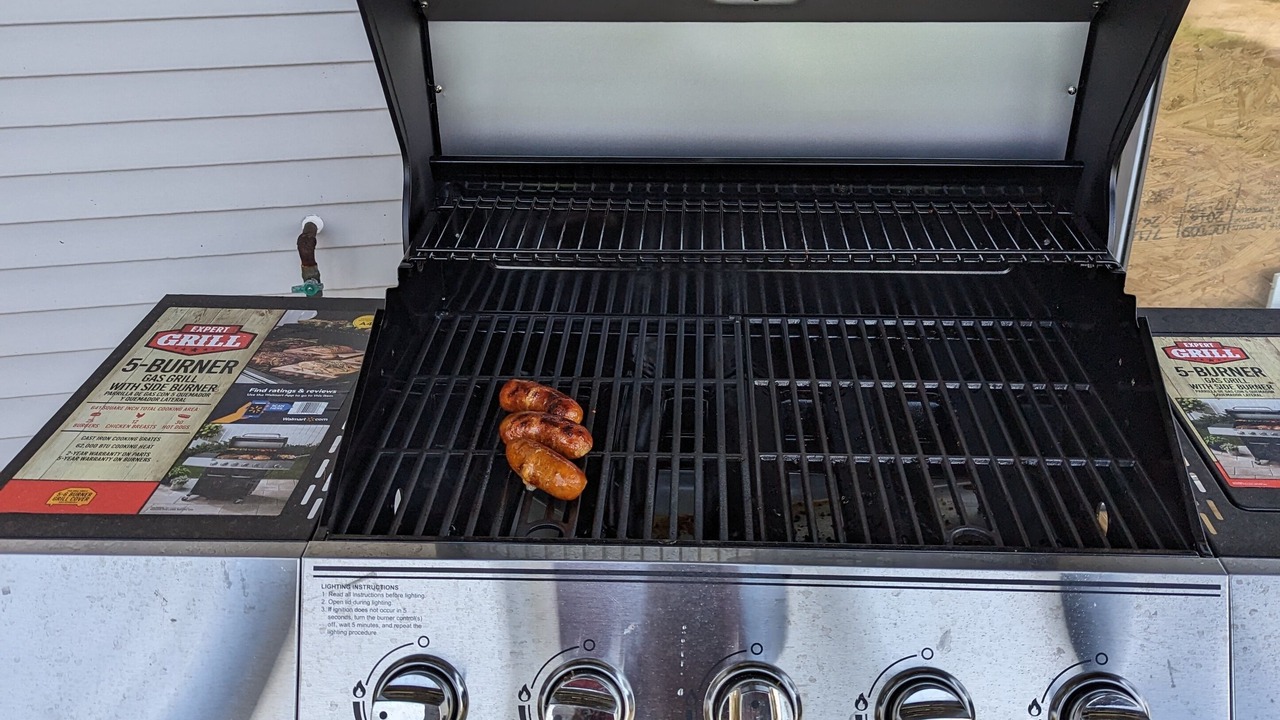 Photo of Others in Wilson