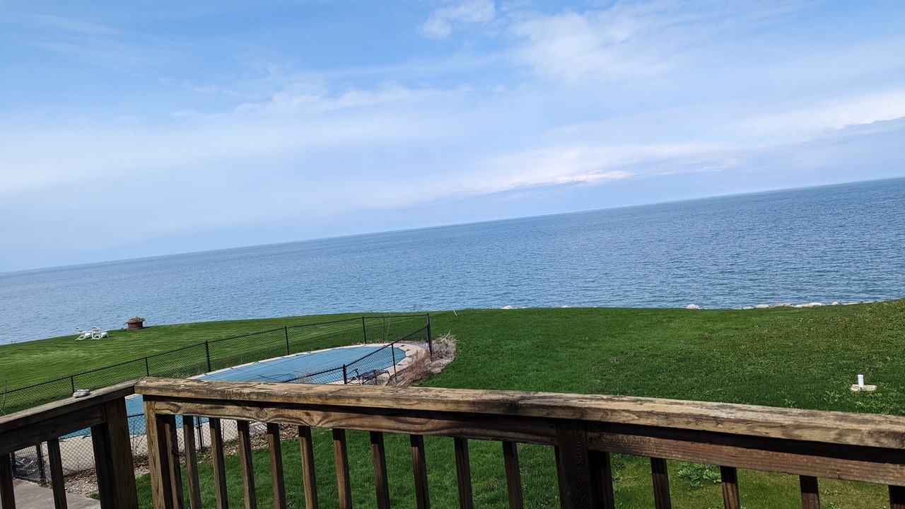 Photo of Outdoor in Wilson