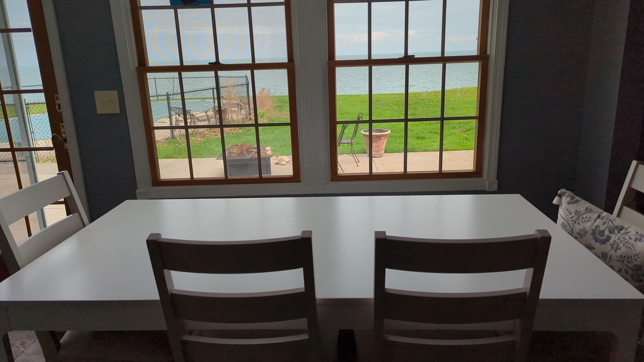 Photo of Others in Wilson