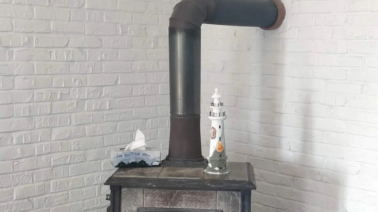 Photo of Others in Wilson