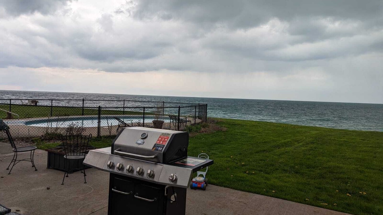 Photo of Outdoor in Wilson