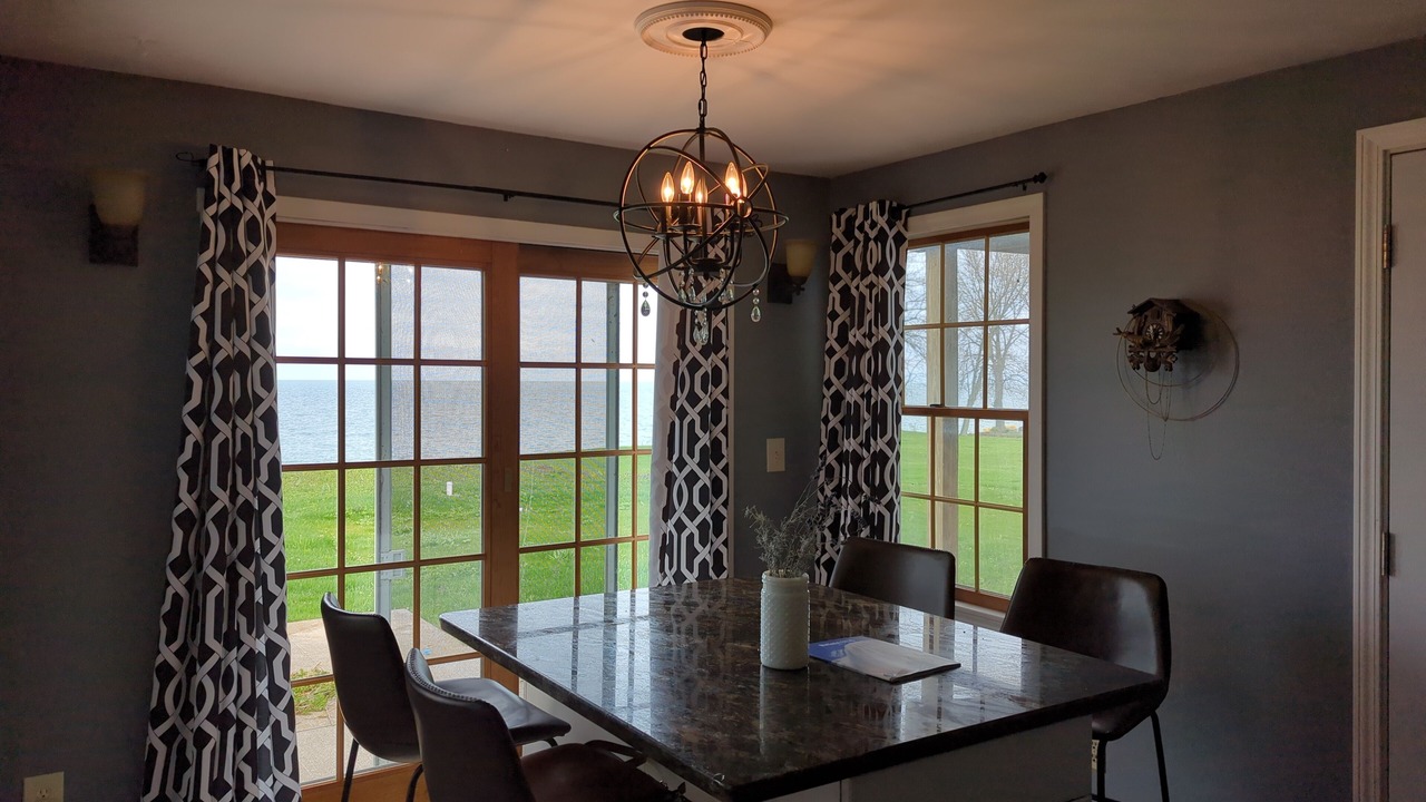 Photo of Others in Wilson