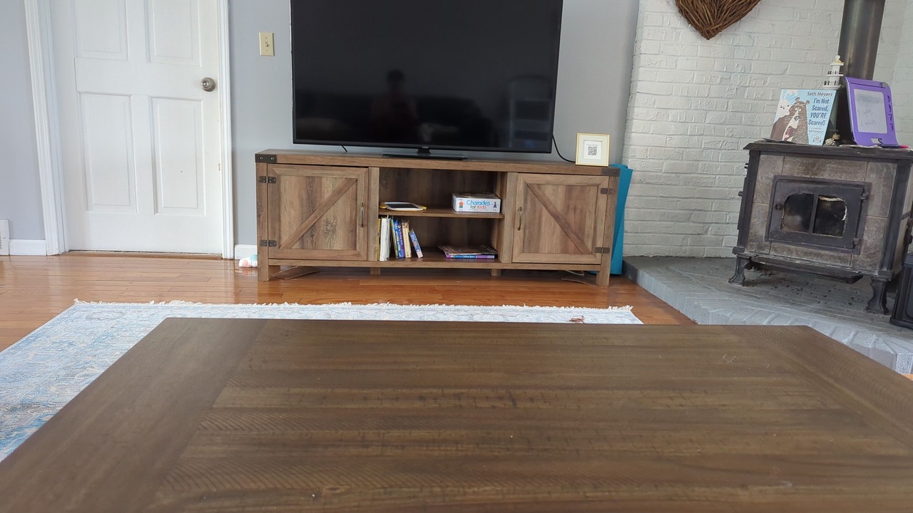 Photo of Others in Wilson