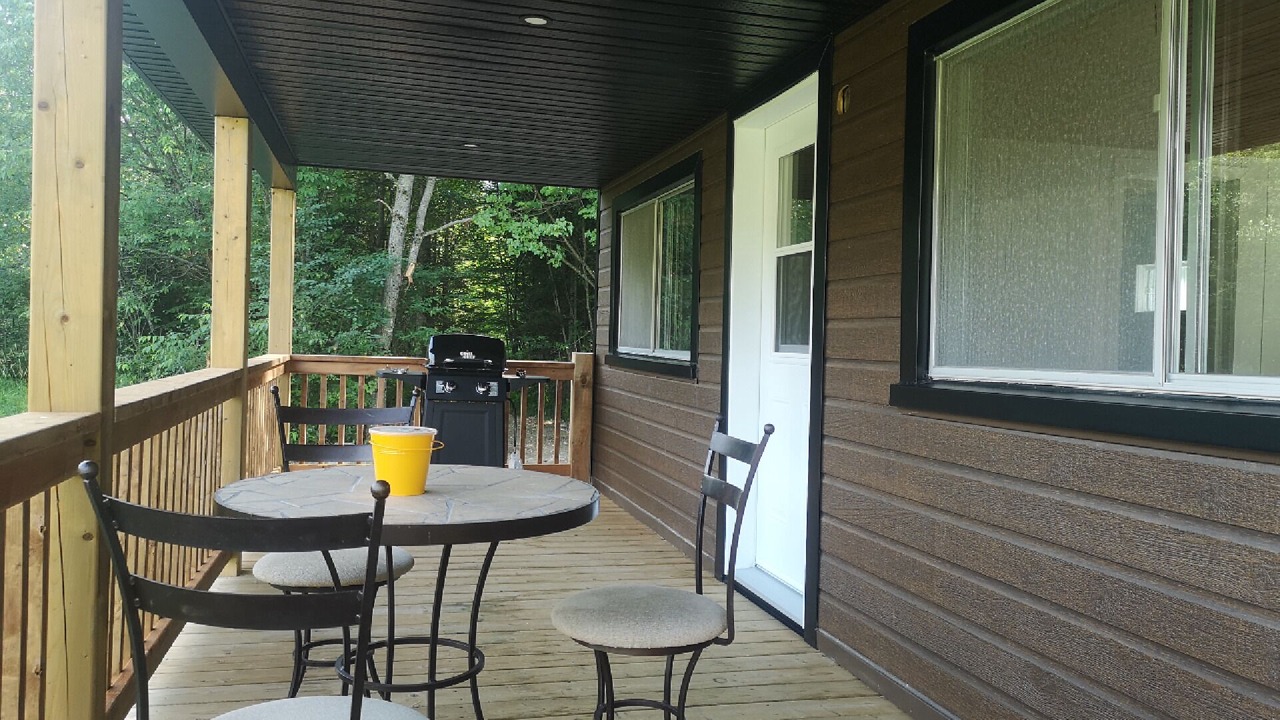Photo of Outdoor in Frampton