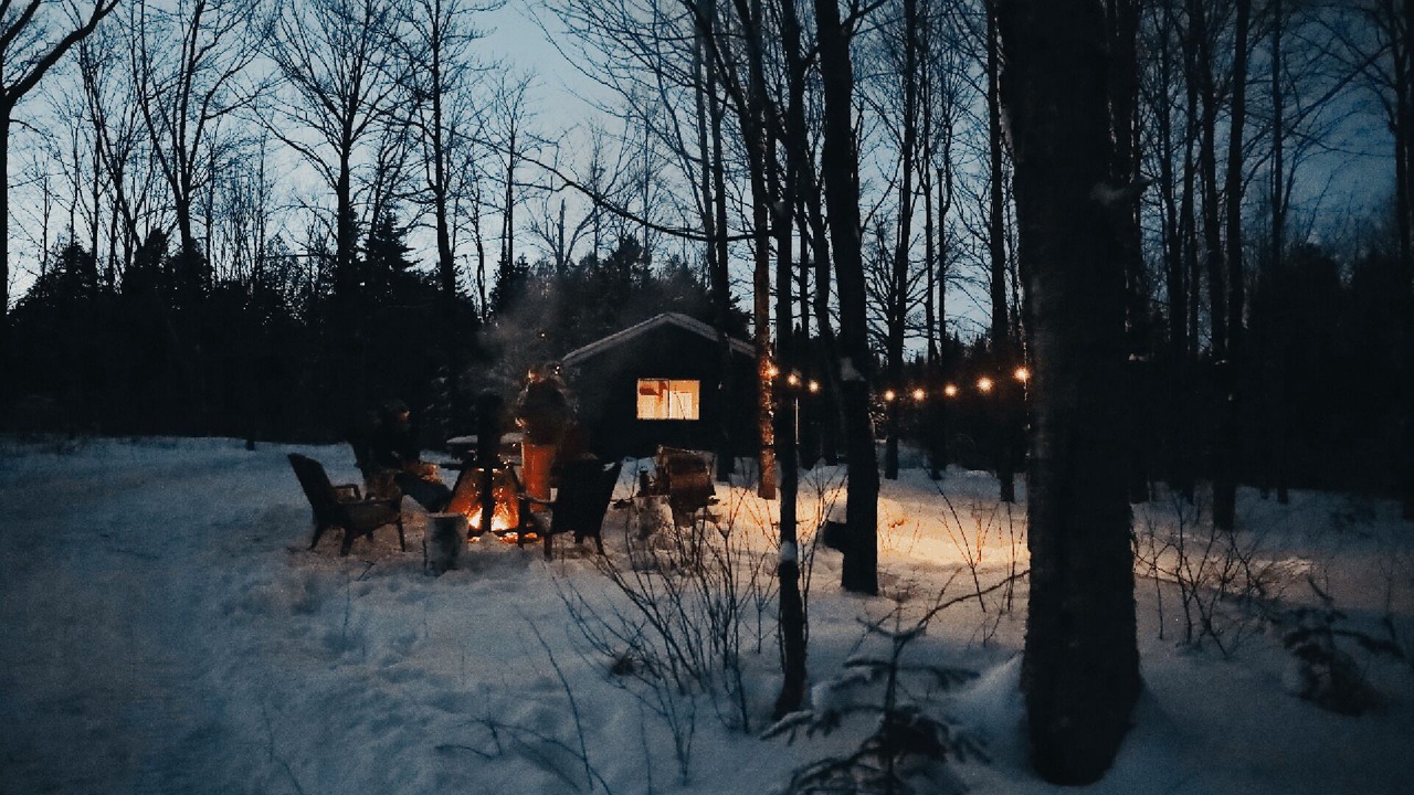 Photo of Outdoor in Sainte-Marguerite