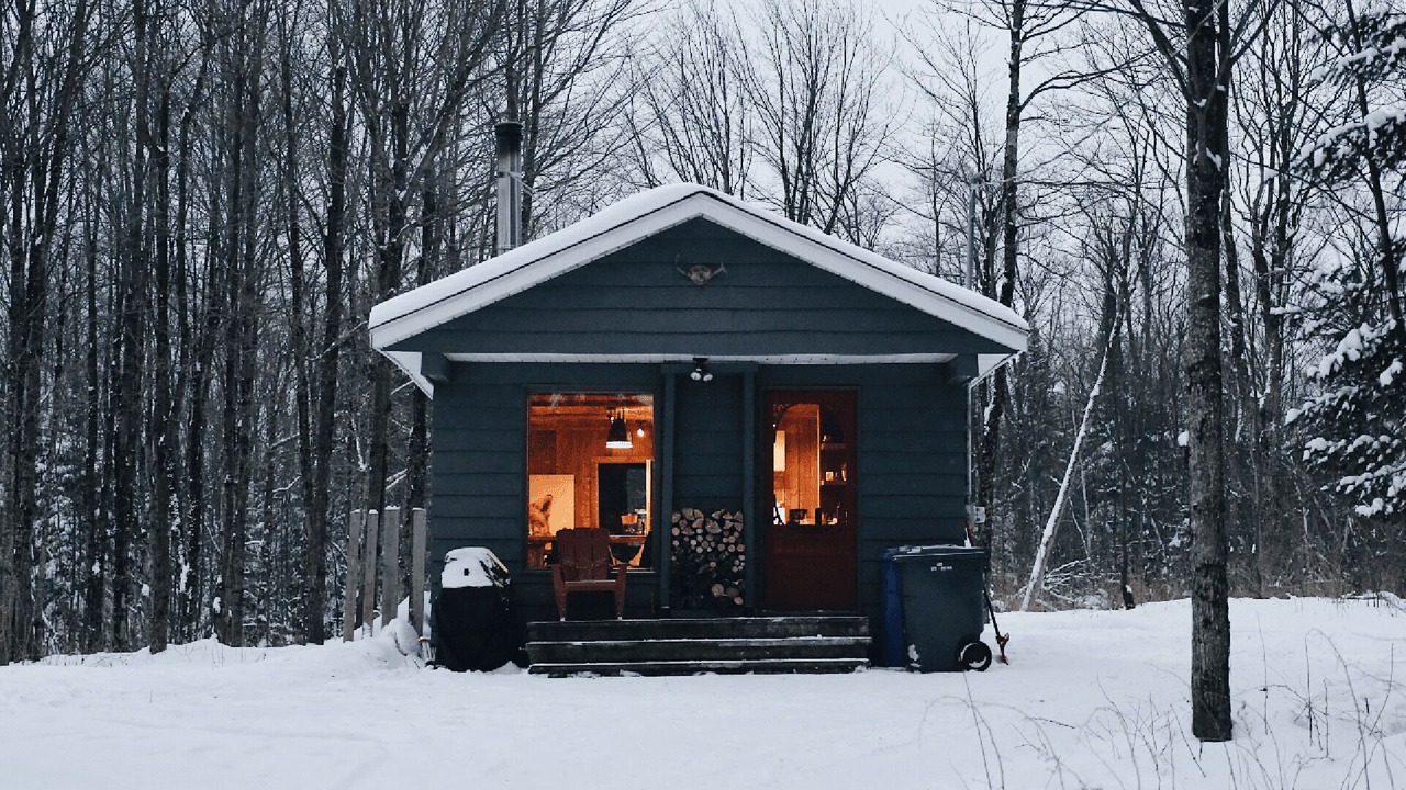 Photo of Outdoor in Sainte-Marguerite