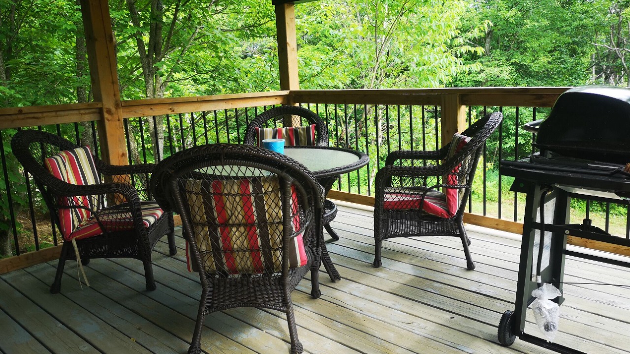 Photo of Outdoor in Sainte-Marie
