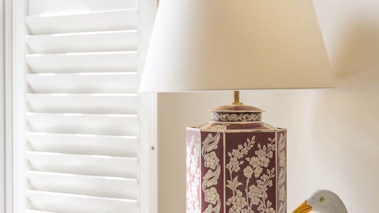 Photo of Others in Munster