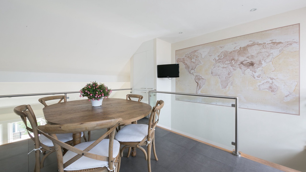 Photo of Others in Munster