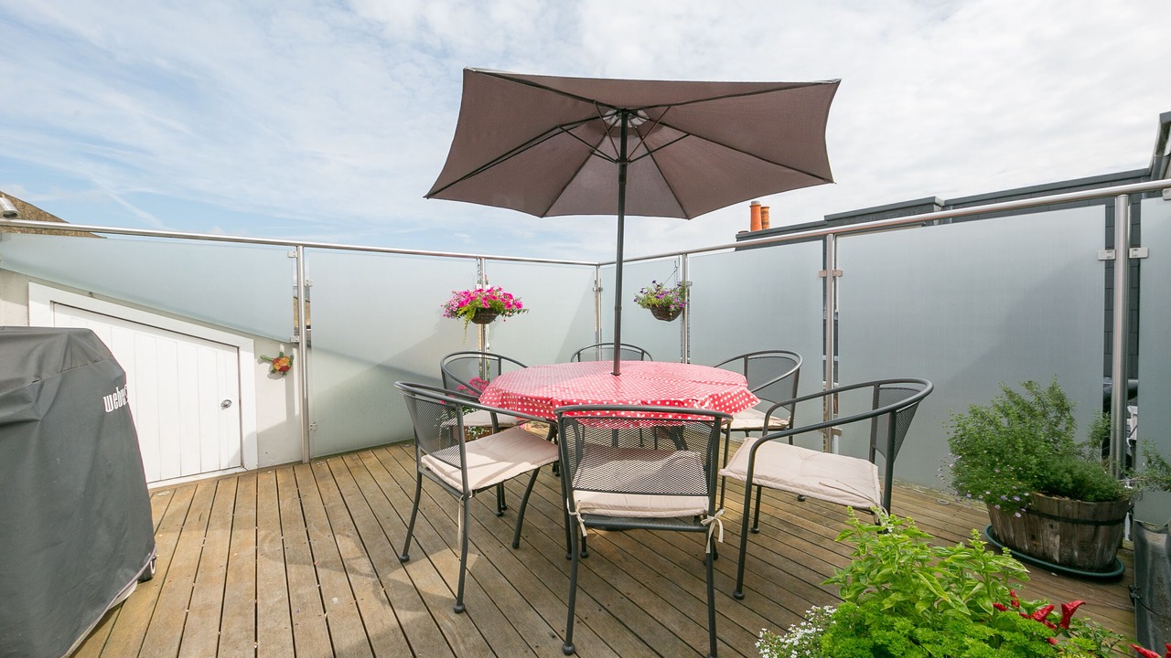 Photo of Outdoor in Munster