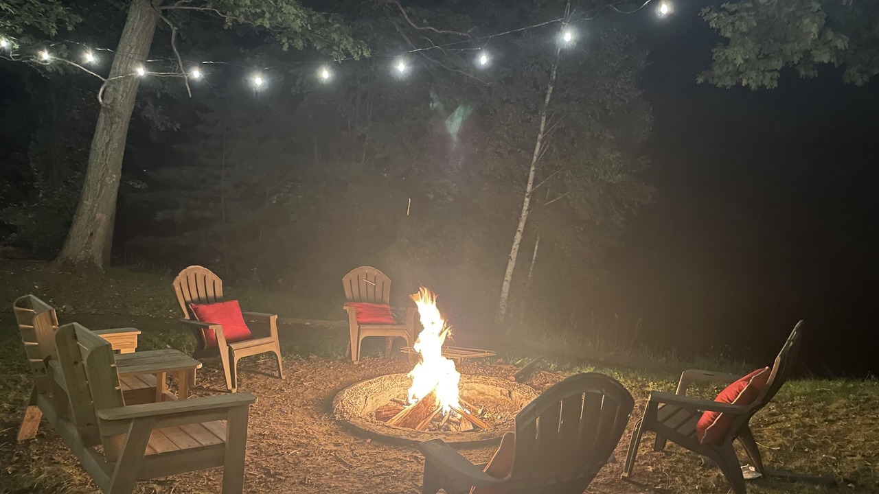 Photo of Outdoor in Newaygo