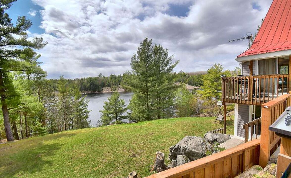Photo of Outdoor in Monetville