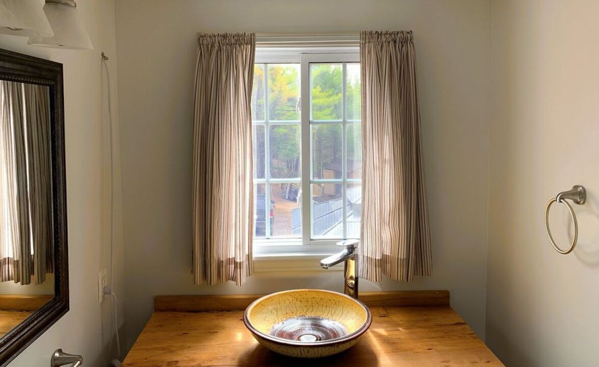 Photo of Bedroom in Monetville