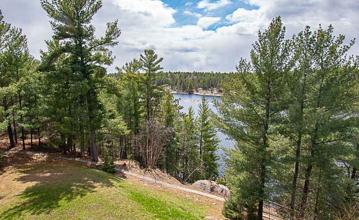 Photo of Outdoor in Monetville