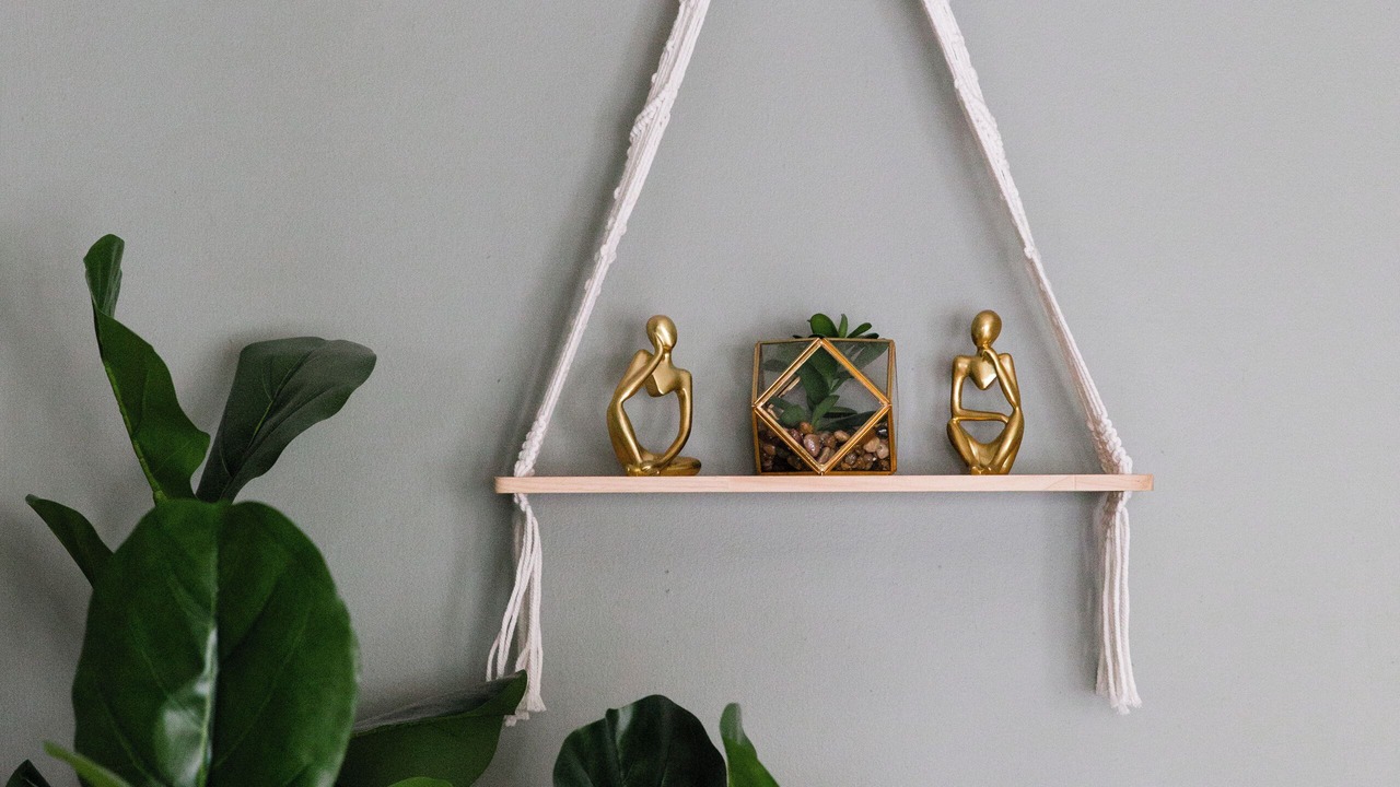 Photo of Others in Avondale