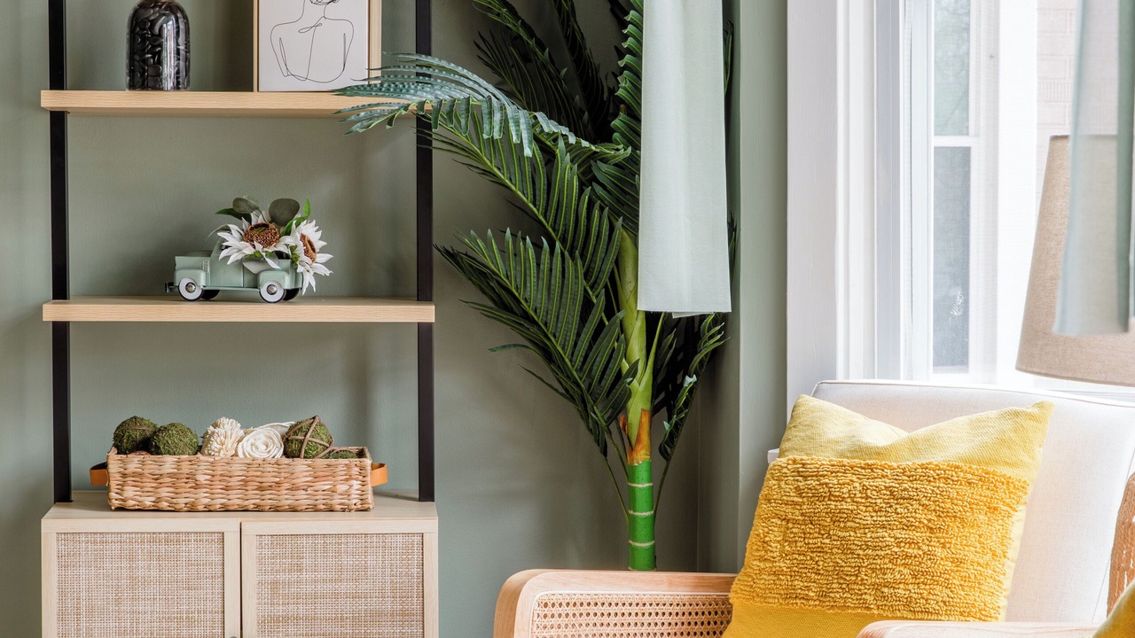 Photo of Others in Avondale