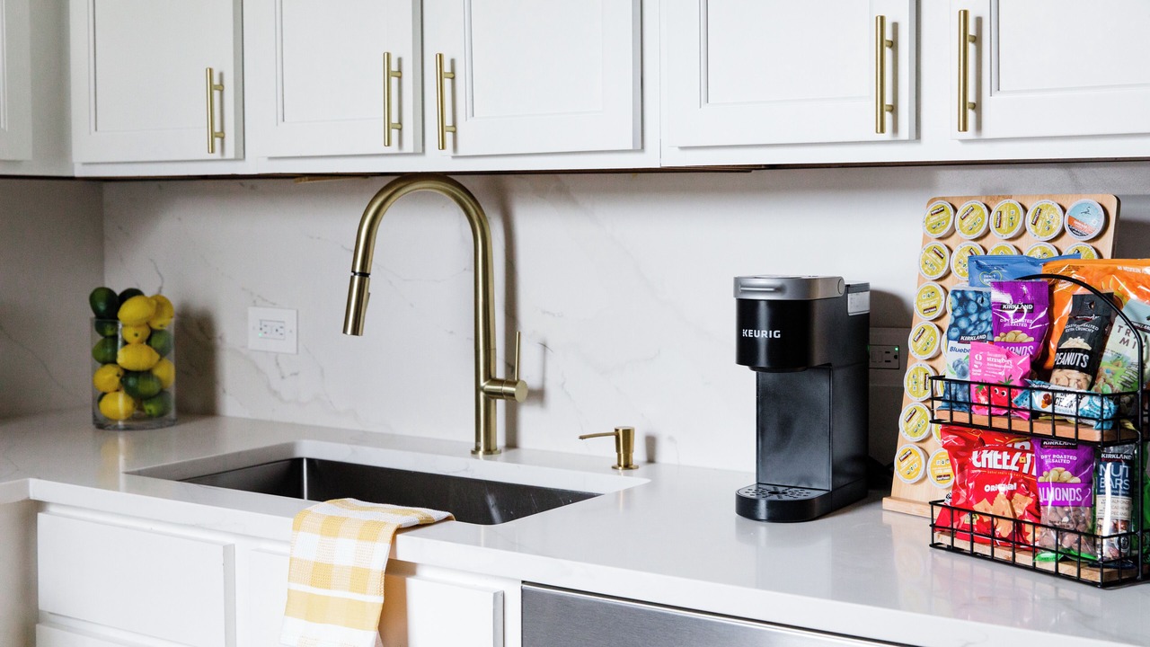 Photo of Kitchen in Avondale