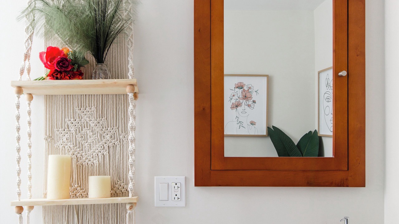 Photo of Bathroom in Avondale