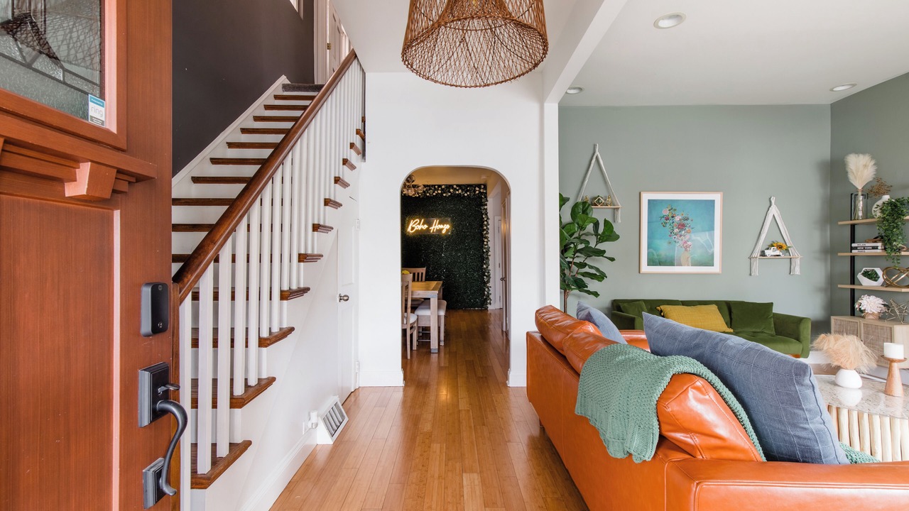 Photo of Others in Avondale