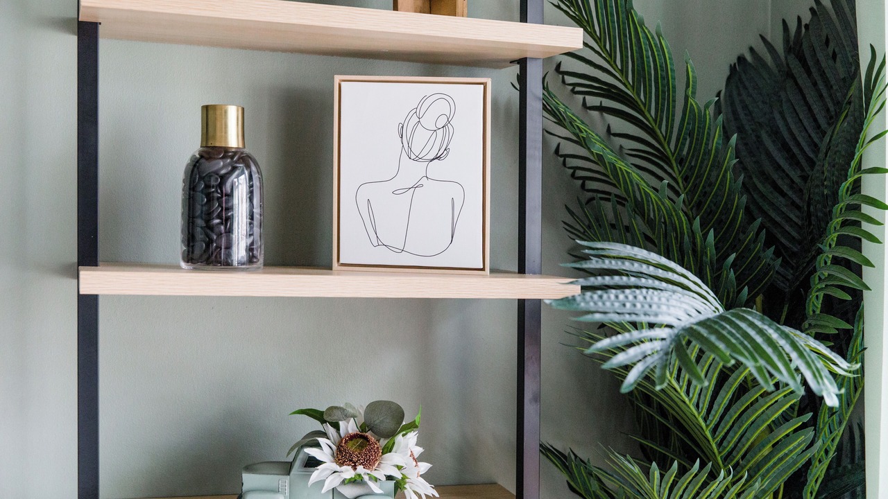 Photo of Others in Avondale