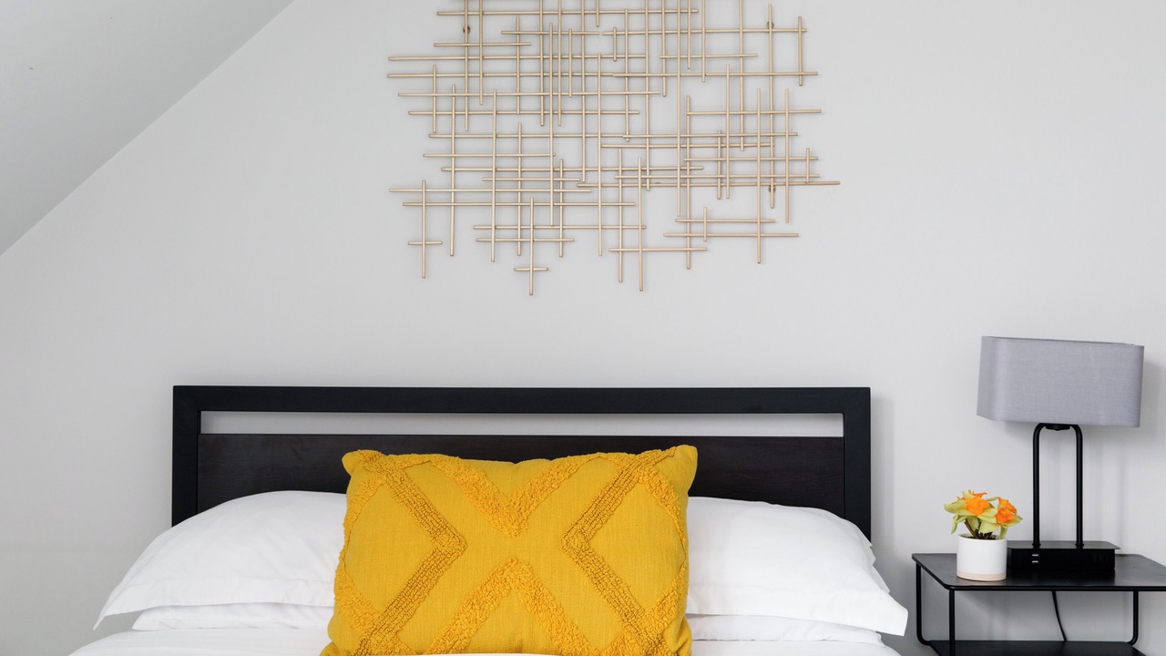 Photo of Bedroom in Avondale