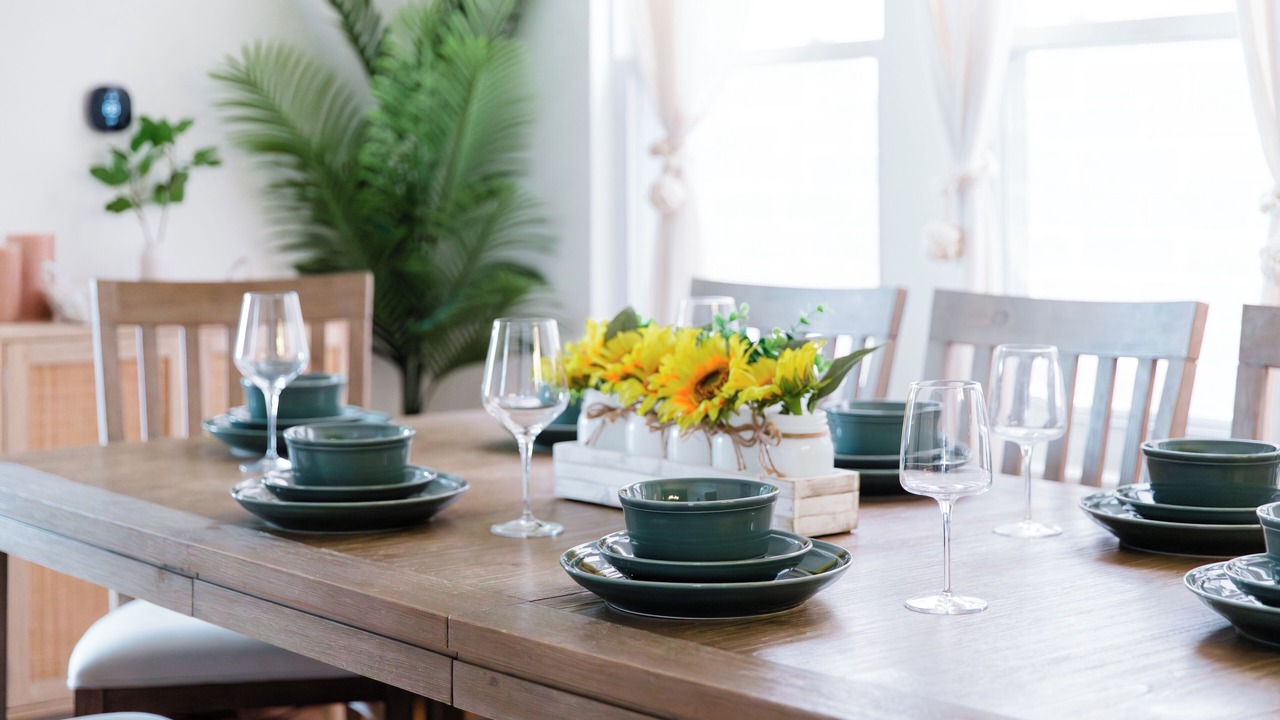 Photo of Others in Avondale