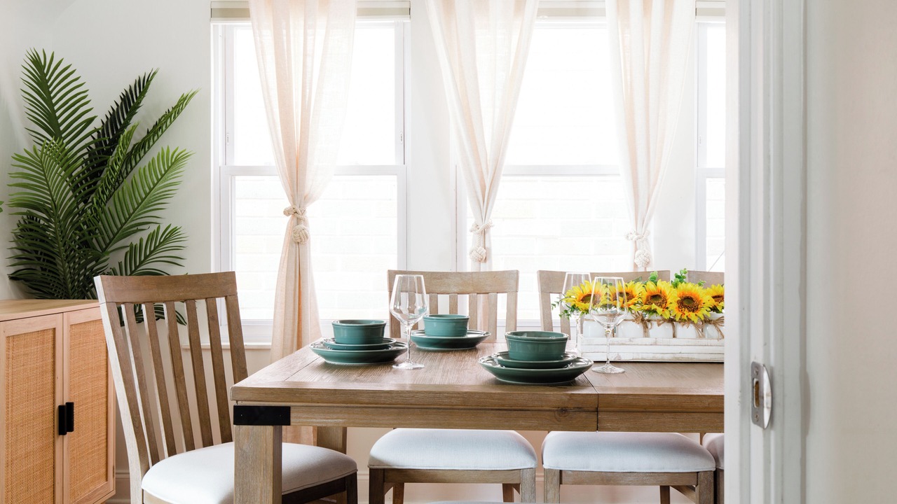 Photo of Others in Avondale