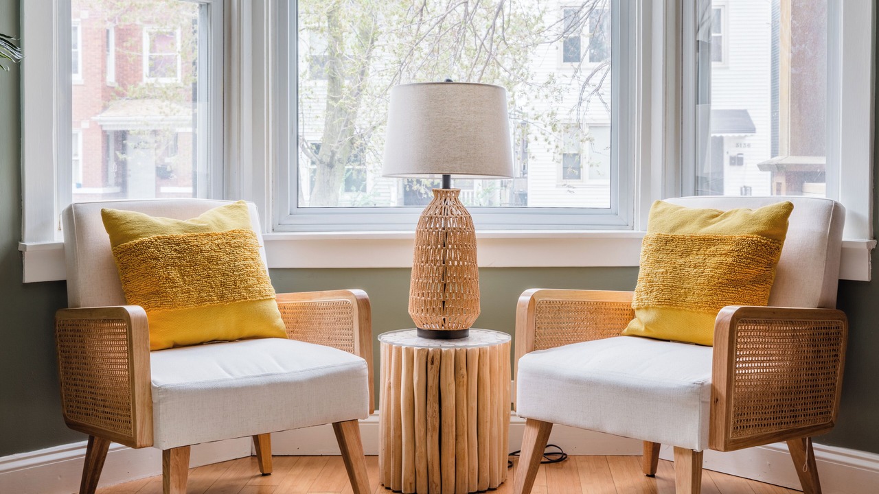 Photo of Others in Avondale