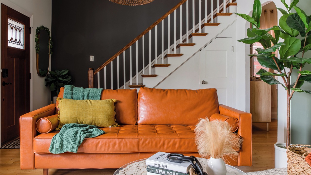 Photo of Livingroom in Avondale