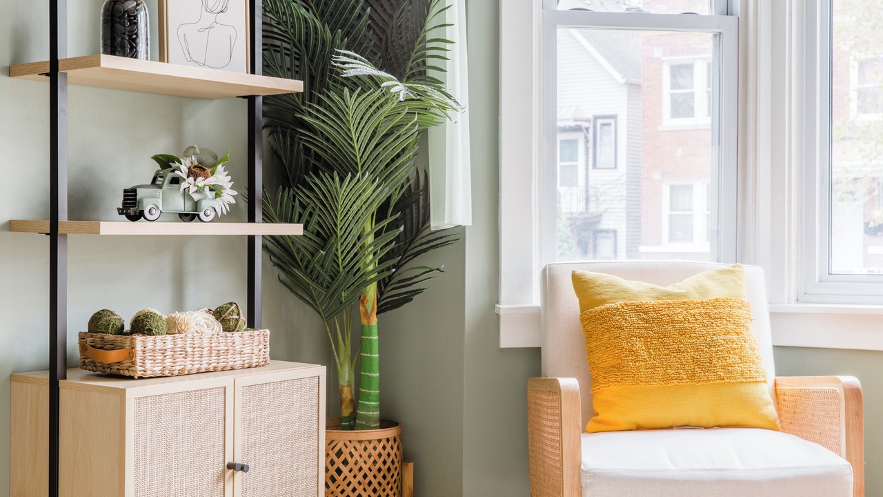 Photo of Others in Avondale