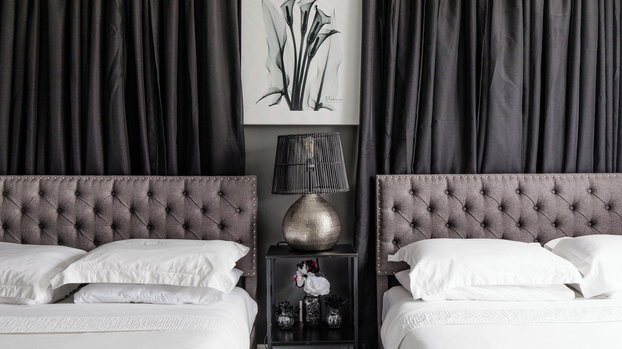 Photo of Bedroom in Avondale