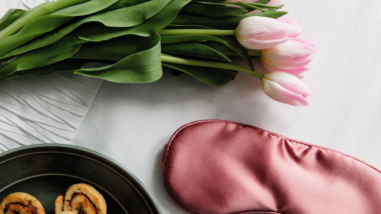 Photo of Others in Avondale