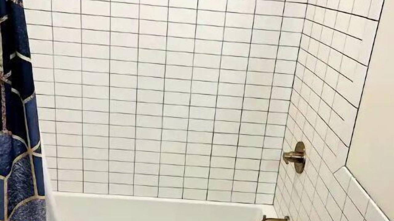 Photo of Bathroom in Dorchester