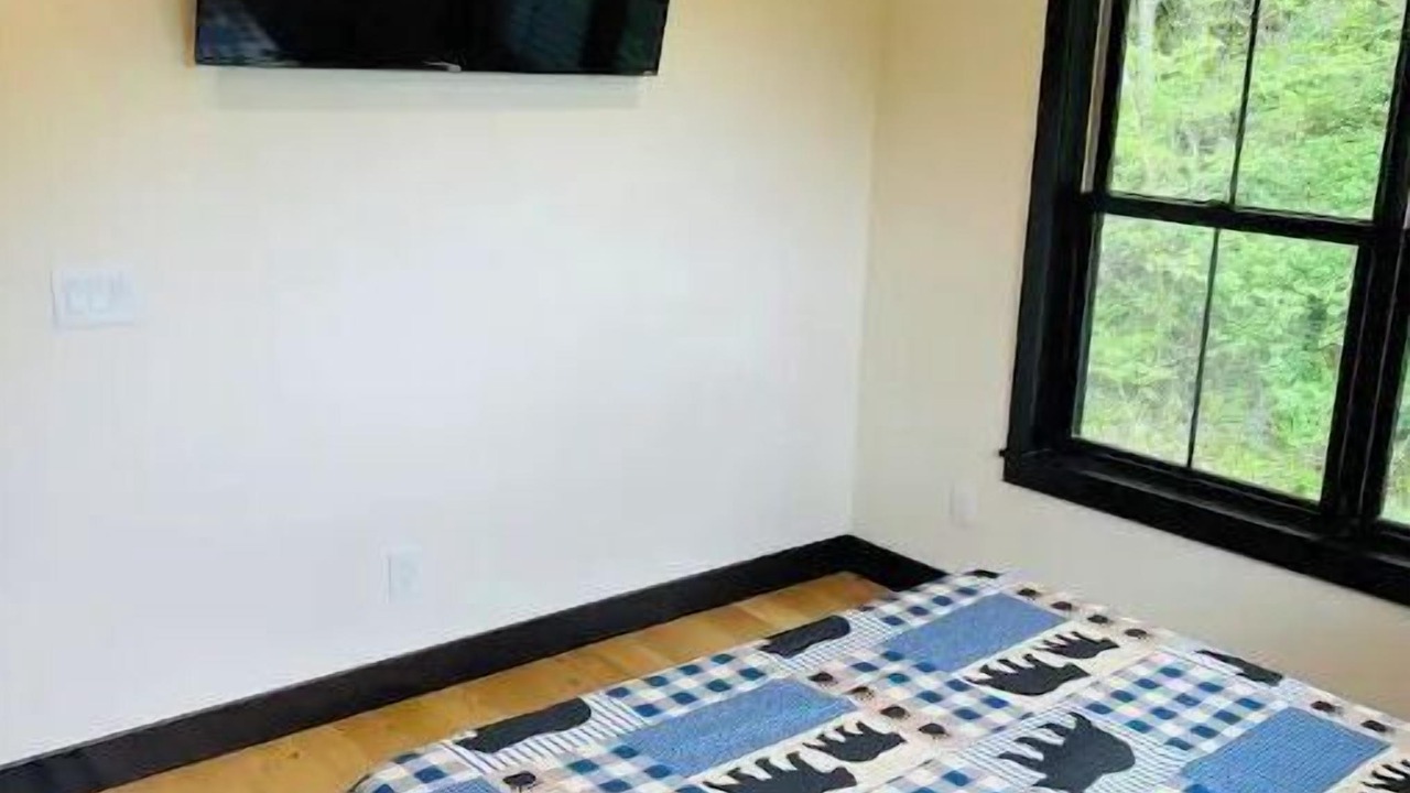 Photo of Bedroom in Dorchester