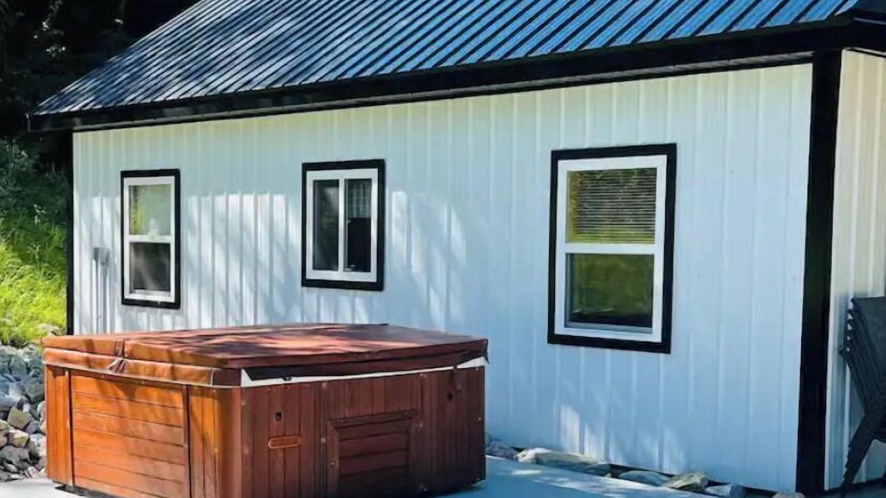 Photo of Outdoor in Dorchester