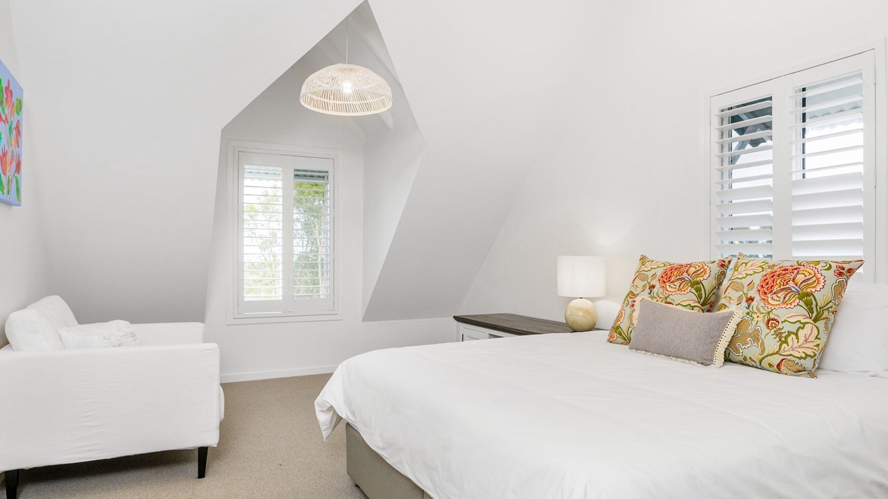 Photo of Bedroom in Talofa