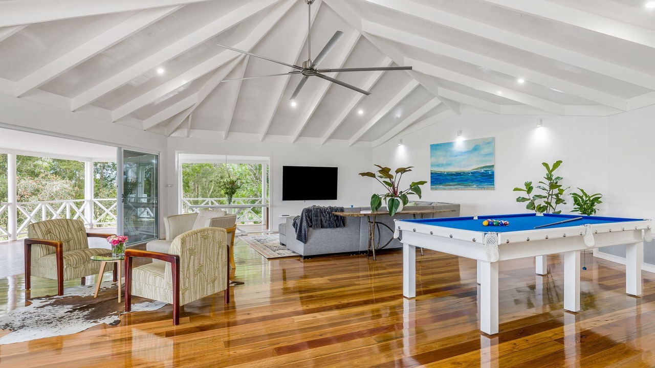 Photo of Others in Talofa